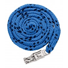 Чомбур с паническим карабином Twotone