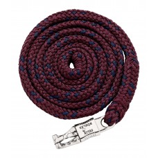 Чомбур с паническим карабином Twotone