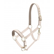 Недоуздок Signature III