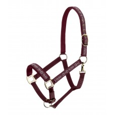 Недоуздок Signature III