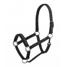 Недоуздок Signature III