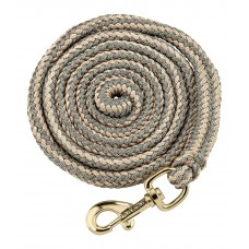 Чомбур Signature III