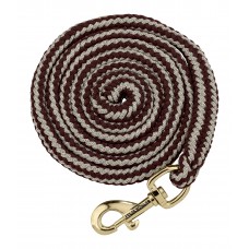 Чомбур Signature III