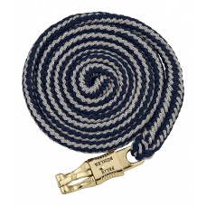 Чомбур с паническим карабином Signature III