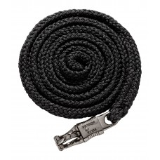 Чомбур с паническим карабином Signature III