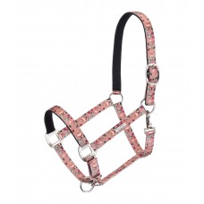 Недоуздок Flowers