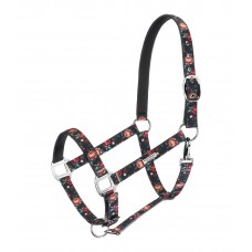 Недоуздок Flowers