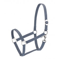 Недоуздок Supergünstig