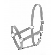 Недоуздок Supergünstig Недоуздок Supergünstig