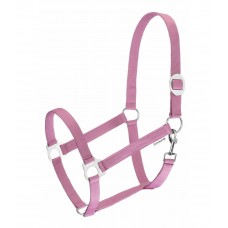 Недоуздок Supergünstig