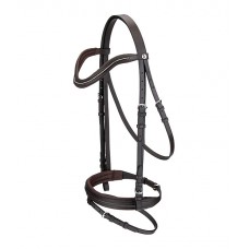 Уздечка Beauty