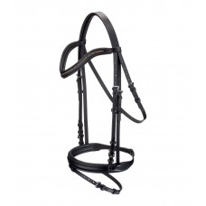 Уздечка Rosalinde Уздечка Rosalinde