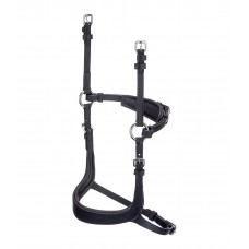 Часть уздечки Revolution