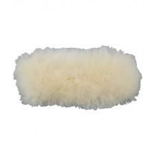 Защита для подбородка