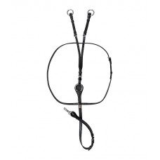 Мартингал Stitch