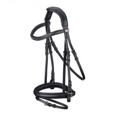 Уздечка Midnight
