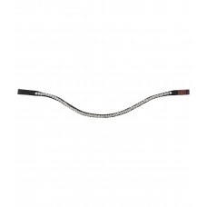 Налобный ремень Sparkle