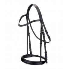 Уздечка Easy