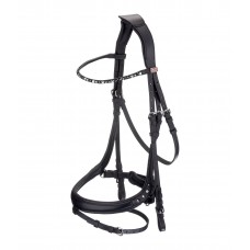 Уздечка Special Уздечка Special