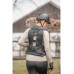 Воздушный жилет Ultimate Back & Neck Protector