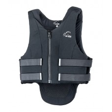 Жилет безопасности by KOMPERDELL Performance PRO