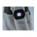 Светодиодный светильник на ногу или руку