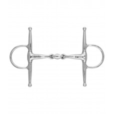 Трензель восьмерка, 16 mm Трензель восьмерка, 16 mm