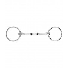 Трензель Lock-Up Funktion, 14 mm Трензель Lock-Up Funktion, 14 mm