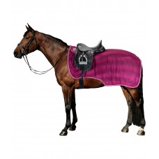 Полупопона от насекомых Economy Light