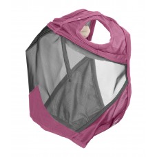 Маска от насекомых Basic Ear-Free