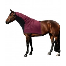 Защитная накидка Stretch Comfort