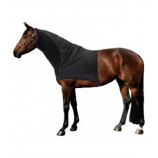 Защитная накидка Stretch Comfort Защитная накидка Stretch Comfort