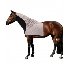 Защитная накидка Stretch Comfort Защитная накидка Stretch Comfort