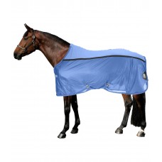 Комбинированная попона от насекомых Mesh Technology