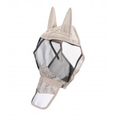 Маска от насекомых Signature III 