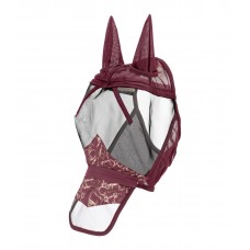 Маска от насекомых Signature III 