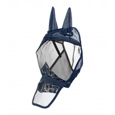 Маска от насекомых Signature III 