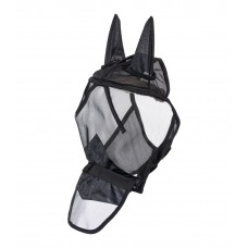 Маска от насекомых Signature III 