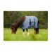 Попона от насекомых для жеребят и шетландских пони Kubi Fly