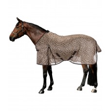 Попона от насекомых Leo