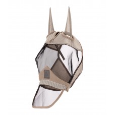 Маска от насекомых Ultimate Protection