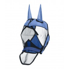 Маска от насекомых Ultimate Protection