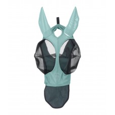 Маска Stretch Comfort с защитой ноздрей от УФ-излучения