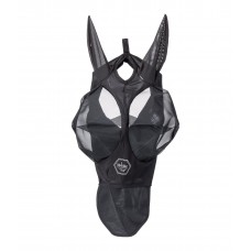 Маска Stretch Comfort с защитой ноздрей от УФ-излучения