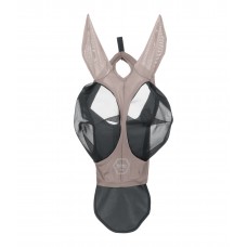 Маска Stretch Comfort с защитой ноздрей от УФ-излучения