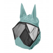 Маска от насекомых