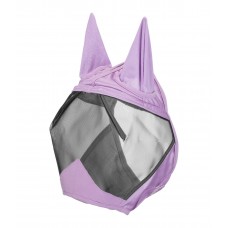 Маска от насекомых