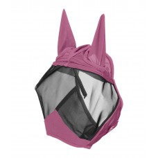 Маска от насекомых