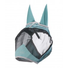 Маска от насекомых Basic Pro UV 50+