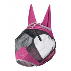 Маска от насекомых Basic Pro UV 50+